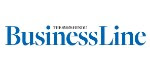 BusinessLine_logo
